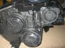 Фара лів. VW PASSAT B7 EUR 11-15 TYC 20-C516-05-2B (фото 4)