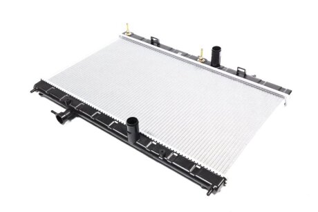 Радиатор NIS ROGUE 14- TYC 613-NSA208