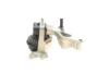 Подушка двигателя (R) Renault Megane IV/Scenic IV/Espace V 1.6dCi 15- UCEL (opt-om) UC-EL 10546 (фото 4)