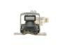Подушка двигателя (R) Renault Megane IV/Scenic IV/Espace V 1.6dCi 15- UCEL (opt-om) UC-EL 10546 (фото 5)