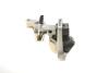 Подушка двигателя (R) Renault Megane IV/Scenic IV/Espace V 1.6dCi 15- UCEL (opt-om) UC-EL 10546 (фото 6)