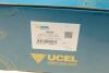 Подушка двигателя (R) Renault Megane IV/Scenic IV/Espace V 1.6dCi 15- UCEL (opt-om) UC-EL 10546 (фото 7)