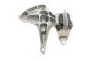 Подушка двигуна (R) Renault Megane III 1.5dCi 08- UCEL (opt-om) UC-EL 10650 (фото 4)