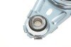 Подушка двигуна (задня/нижня) Renault Megane/Scenic 1.5dCI 09- UCEL (opt-om) UC-EL 10653 (фото 4)