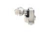 Подушка двигуна (R) Renault Megane III/Scenic III 1.4TCe 08- UCEL (opt-om) UC-EL 10748 (фото 6)
