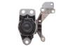 Подушка двигателя (R) Dacia Duster 1.6 06- UCEL (opt-om) UC-EL 10783 (фото 6)