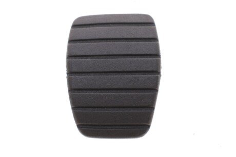 Накладка педали тормоза UCEL UC-EL 10795