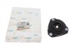 Подушка амортизатора) Ford Connect 02- UCEL (opt-om) UC-EL 20211 (фото 1)