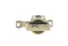 Подушка двигуна (R) Ford Focus/Volvo C30/S40 03-12 UCEL UA63 UC-EL 20228 (фото 4)