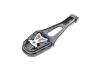 Подушка КПП Ford Transt Custom 2.0EcoBlue/2.2TDCi 12- (косточка) UCEL (opt-om) UC-EL 20416 (фото 3)