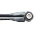 Подушка КПП Ford Transt Custom 2.0EcoBlue/2.2TDCi 12- (косточка) UCEL (opt-om) UC-EL 20416 (фото 4)