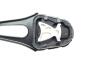 Подушка КПП Ford Transt Custom 2.0EcoBlue/2.2TDCi 12- (косточка) UCEL (opt-om) UC-EL 20416 (фото 5)
