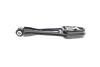 Подушка КПП Ford Transt Custom 2.0EcoBlue/2.2TDCi 12- (косточка) UCEL (opt-om) UC-EL 20416 (фото 6)