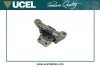 Подушка двигуна UCEL UC-EL 20417 (фото 2)