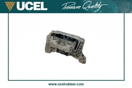 Подушка двигуна UCEL UC-EL 20417