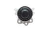 Подушка двигуна (R) Ford Transit 2.0/2.2 TDCi 12- UCEL (opt-om) UC-EL 20418 (фото 6)