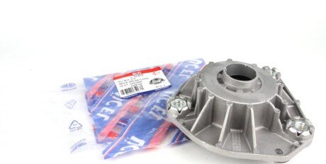 Подушка амортизатора) Fiat Ducato 02-06 (R) UCEL UA63 UC-EL 31402