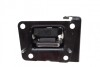 Подушка КПП Citroen C3 09- (L) UCEL (opt-om) UC-EL 41598 (фото 2)