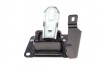 Подушка КПП Citroen C3 09- (L) UCEL (opt-om) UC-EL 41598 (фото 3)