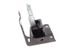 Подушка КПП Citroen C3 09- (L) UCEL (opt-om) UC-EL 41598 (фото 4)