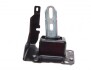 Подушка КПП Citroen C3 09- (L) UCEL (opt-om) UC-EL 41598 (фото 5)