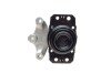 Подушка двигуна (передня) (R) Citroen Berlingo/Peugeot Partner 1.6 VTi 09- UCEL UA63 UC-EL 41722 (фото 5)