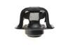 Подушка двигателя (верхняя) (R) Citroen C4/DS4/DS5/Peugeot 3008/307/308/5008 2.0 HDi 03- UCEL UA63 UC-EL 41753 (фото 3)