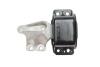 Подушка двигателя (верхняя) (R) Citroen C4/DS4/DS5/Peugeot 3008/307/308/5008 2.0 HDi 03- UCEL UA63 UC-EL 41753 (фото 4)