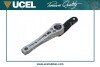 Подушка двигуна (задня) VW Passat 05-14 UCEL UA63 UC-EL 61134 (фото 2)