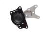 Подушка двигателя (R) Skoda Fabia/VW Polo 1.2 01-07 UCEL UA63 UC-EL 61265 (фото 3)