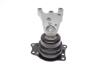 Подушка двигателя (R) Skoda Fabia/VW Polo 1.2 01-07 UCEL UA63 UC-EL 61265 (фото 4)