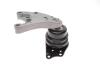 Подушка двигателя (R) Skoda Fabia/VW Polo 1.2 01-07 UCEL UA63 UC-EL 61265 (фото 5)