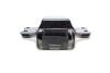 Подушка двигуна (L) VW Tiguan 2.0D 07- UCEL (opt-om) UC-EL 61312 (фото 7)