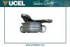Подушка КПП VW T5 2.0 TDI 03- (L) UCEL (opt-om) UC-EL 61328 (фото 2)