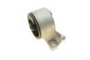 Фото 3 - подушка двигателя (передняя) Opel Astra G 2.0DI/2.0DTI 98-05 UCEL (opt-om) UC-EL 91176 Подушка двигателя (передняя) Opel Astra G 2.0DI/2.0DTI 98-05 UCEL (opt-om) UC-EL 91176 (фото 3)
