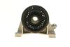 Фото 4 - подушка двигателя (передняя) Opel Astra G 2.0DI/2.0DTI 98-05 UCEL (opt-om) UC-EL 91176 Подушка двигателя (передняя) Opel Astra G 2.0DI/2.0DTI 98-05 UCEL (opt-om) UC-EL 91176 (фото 4)