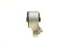 Фото 5 - подушка двигателя (передняя) Opel Astra G 2.0DI/2.0DTI 98-05 UCEL (opt-om) UC-EL 91176 Подушка двигателя (передняя) Opel Astra G 2.0DI/2.0DTI 98-05 UCEL (opt-om) UC-EL 91176 (фото 5)