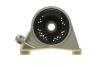Фото 6 - подушка двигателя (передняя) Opel Astra G 2.0DI/2.0DTI 98-05 UCEL (opt-om) UC-EL 91176 Подушка двигателя (передняя) Opel Astra G 2.0DI/2.0DTI 98-05 UCEL (opt-om) UC-EL 91176 (фото 6)