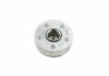 Регулятор розподільчого вала VAG 06F109088J (фото 1)