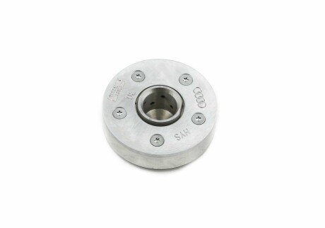 Регулятор розподільчого вала VAG 06F109088J