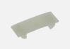Планка заспокоювача ланцюга ГРМ Audi Q7 (07-21)/ VW Touareg 3.0, 4.2 (06-21) VAG 079109470 (фото 2)