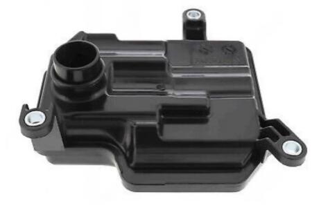 ФИЛЬТР МАСЛА VAG 09Q325429