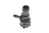 Муфта швидкоз\'ємна обігрівача VW Passat (06-), Tiguan (08-18)/ Octavia (-13), Superb (08-15) VAG 1K0122291C (фото 3)