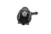 Муфта швидкоз\'ємна обігрівача VW Passat (06-), Tiguan (08-18)/ Octavia (-13), Superb (08-15) VAG 1K0122291C (фото 4)