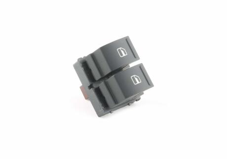 Переключатель стеклоподъемника VAG 1Z0959858REH