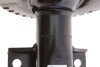 Амортизатор (передній) VW Crafter 2.0TDI 16- (opt-om) VAG 2N0413031BF (фото 3)