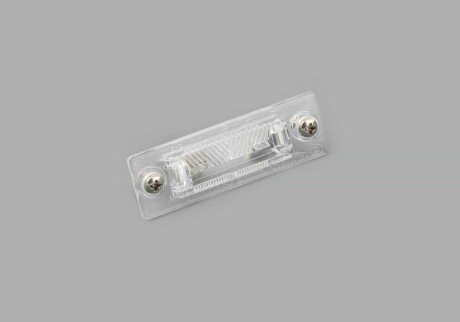 Подсветка номерного знака VAG 3B5998026A