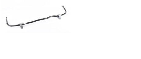 Стабілізатор в зборі VW Jetta (11-18) VAG 5C0411303