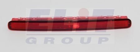 Ліхтар задній (додатковий VAG 5L0945097