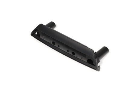 Кронштейн ручки VAG 7H0867179F9B9